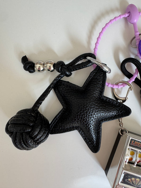 Grigri Jackpot Nocturne – Édition Trop Choubidou